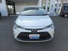 車両画像14