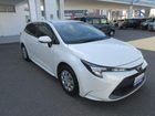 車両画像15