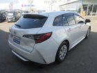 車両画像17