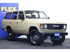 車両画像13