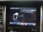 車両画像11
