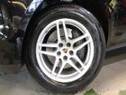車両画像19