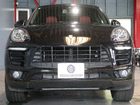 車両画像5