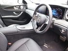 車両画像12