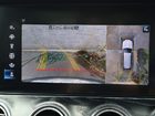 車両画像16