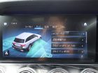 車両画像18