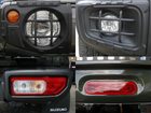 車両画像16