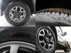 車両画像20