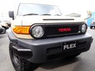 車両画像13