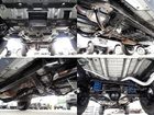 車両画像18
