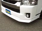 車両画像3