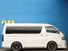 車両画像8