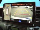 車両画像15