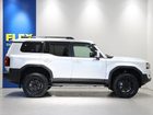 車両画像18