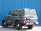 車両画像4