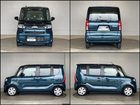 車両画像4