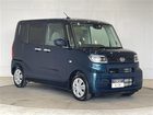 車両画像13