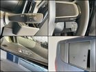 車両画像21