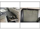 車両画像27