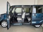 車両画像29