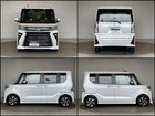 車両画像4