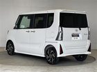 車両画像14