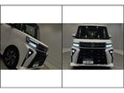車両画像15