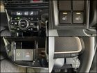 車両画像19