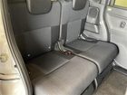 車両画像26