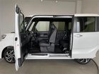 車両画像30