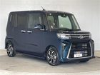 車両画像13