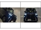 車両画像15