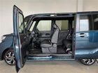 車両画像30