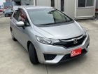 車両画像10