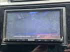 車両画像13