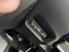 車両画像15
