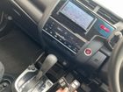 車両画像16