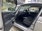 車両画像21
