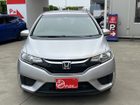 車両画像22