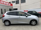 車両画像23