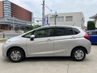 車両画像25