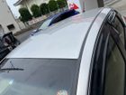 車両画像26