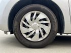 車両画像28