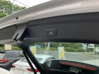 車両画像14