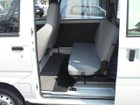 車両画像16