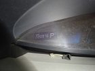 車両画像11