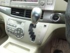 車両画像14
