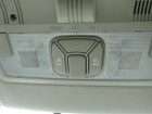 車両画像18