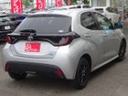 車両画像3