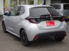 車両画像5